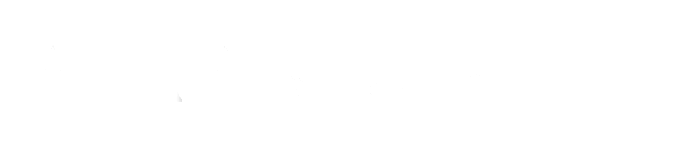 ARA Scientific